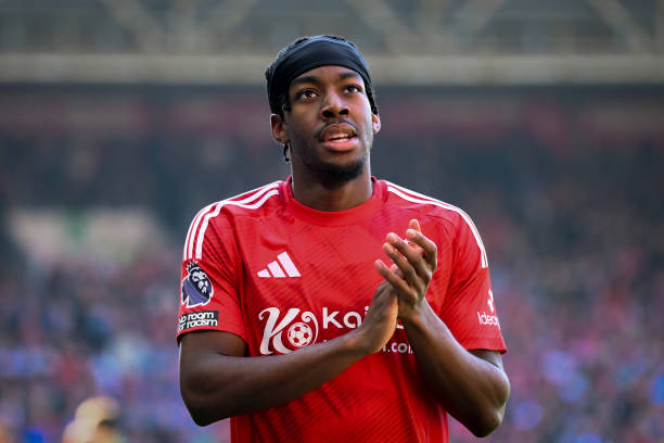 场均篮板接 场均篮板接