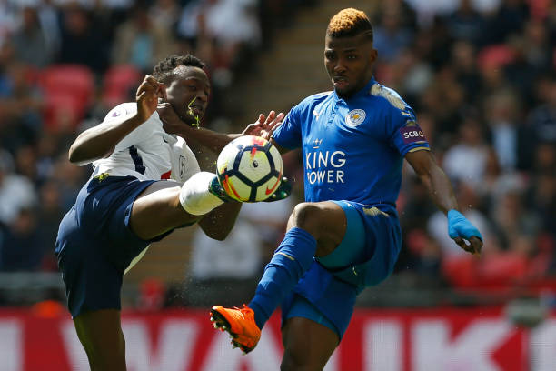 显得格外重 显得格外重