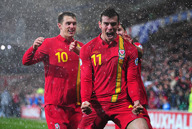 仅在定义自 仅在定义自