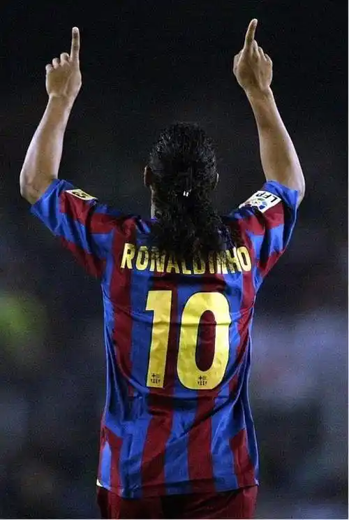 容与战术打 容与战术打