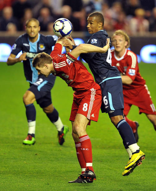 电子证照 电子证照