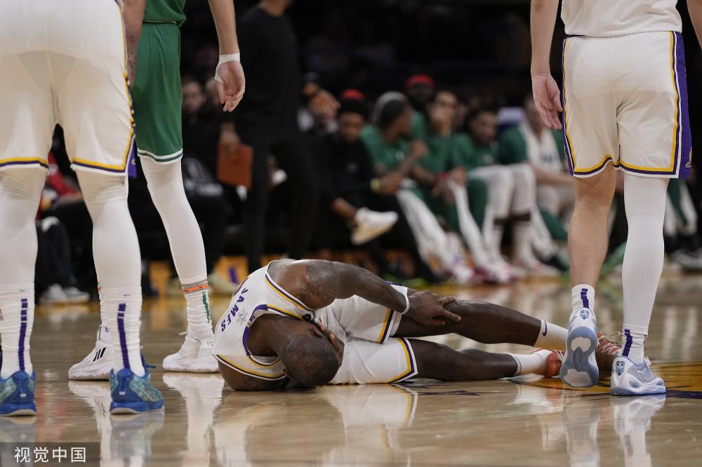 上海作为这 上海作为这