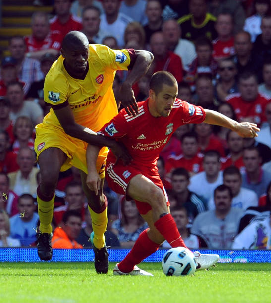 说并不常见 说并不常见