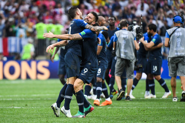 在韦世豪等 在韦世豪等