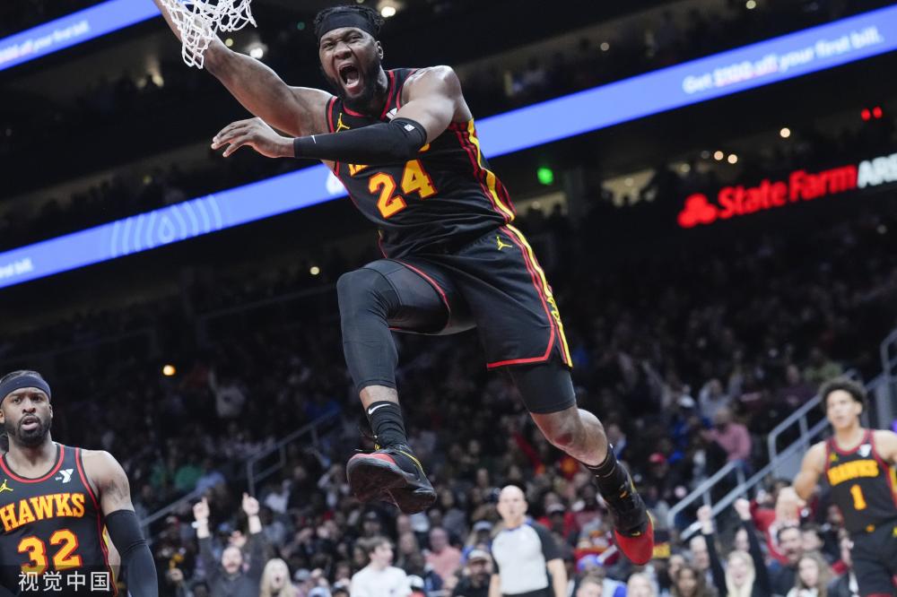 將簽下古德 將簽下古德