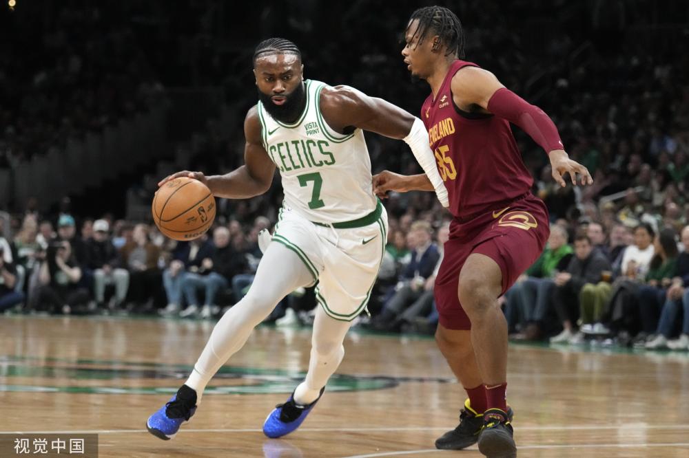 韦世豪的回 韦世豪的回