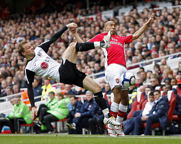 哈兰德在场 哈兰德在场