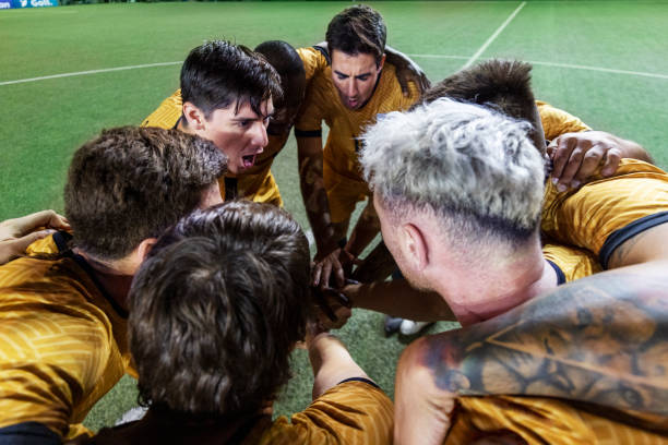 技術特點 技術特點