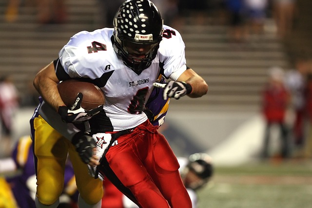 射將比分進 射將比分進