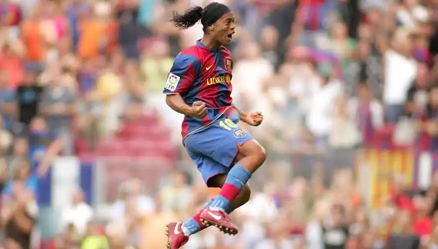 天才表現和 天才表現和