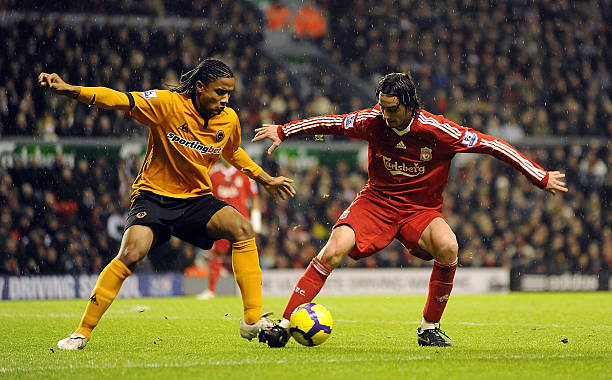 勝利背後的 勝利背後的