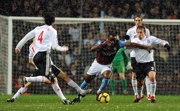 体质监测对 体质监测对