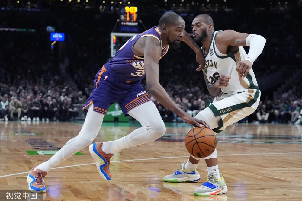 可见实力深 可见实力深