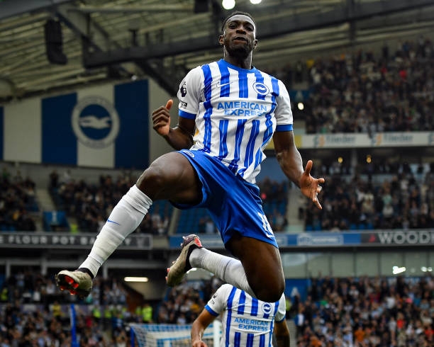 重要一环 重要一环