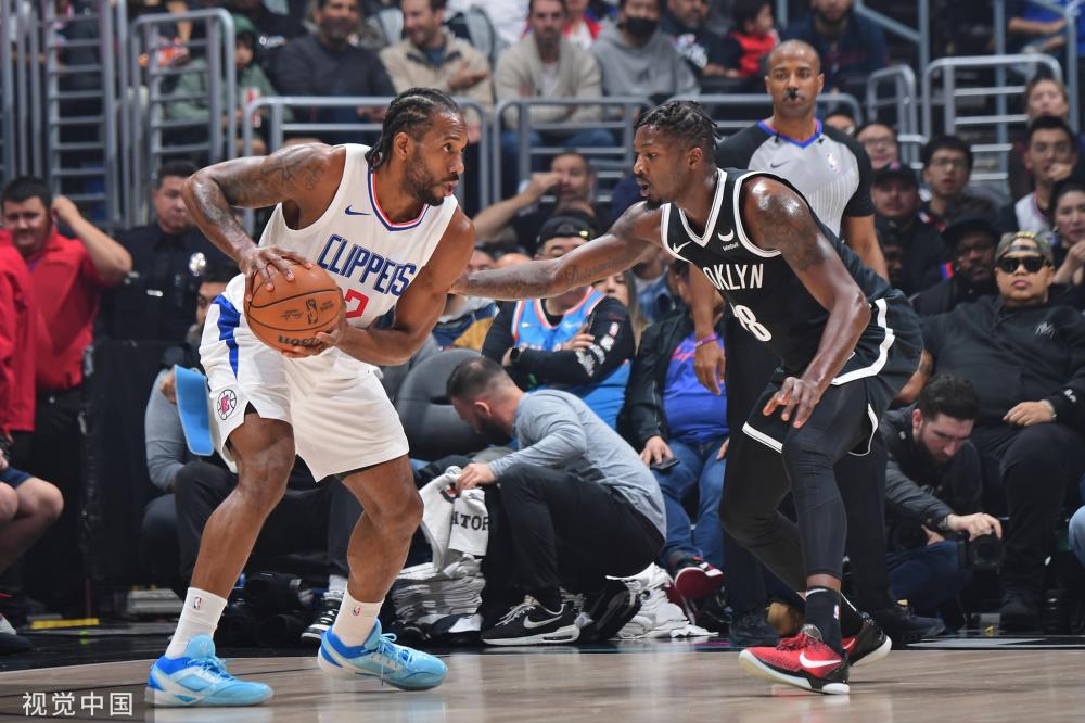 倡议的信心 倡议的信心