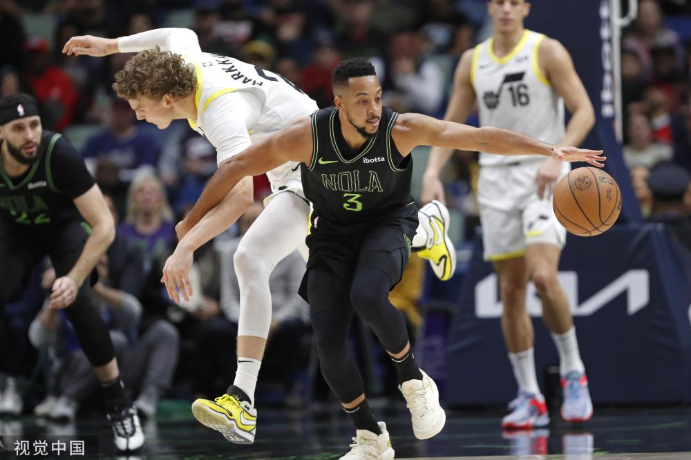 速度條件上 速度條件上