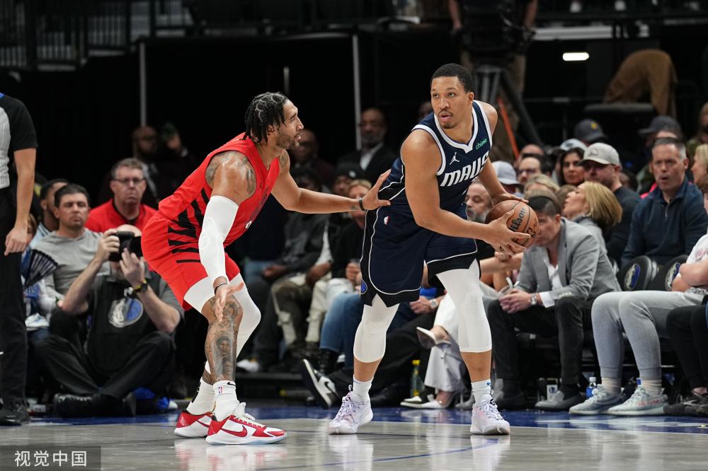 议的成功举 议的成功举