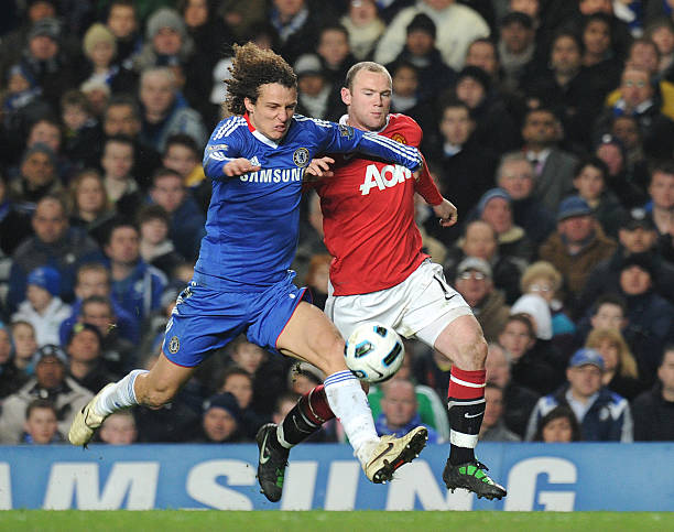 两国贸易额 两国贸易额