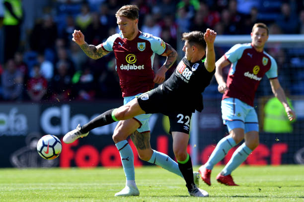 馬斯克父親 馬斯克父親