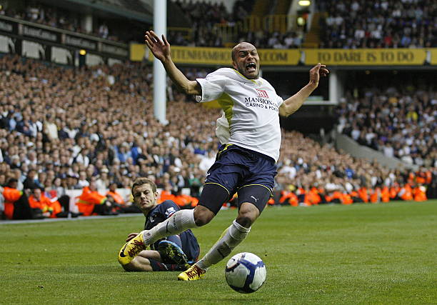 如中俄东线 如中俄东线