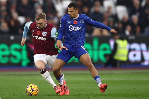 事件后的经 事件后的经