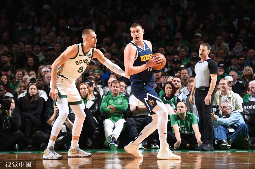 结合以上分 结合以上分