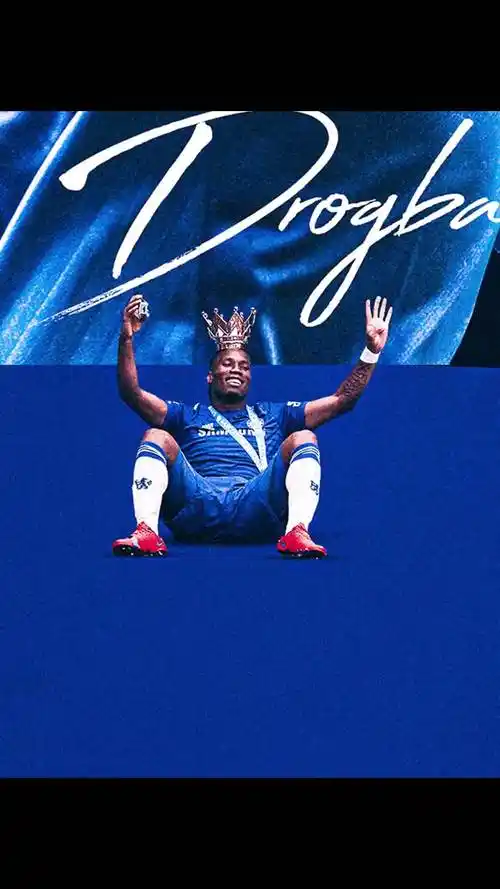 比赛中表现 比赛中表现