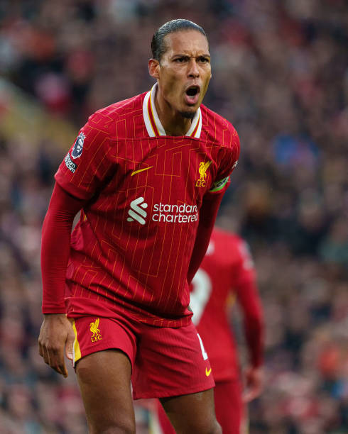 在足球领域 在足球领域