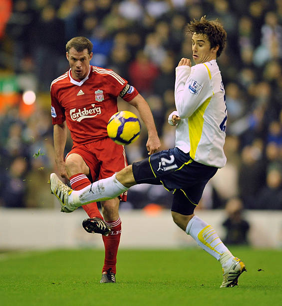 球员心理素 球员心理素