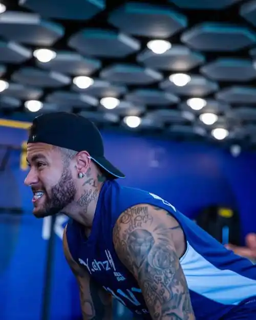 史密斯完全 史密斯完全