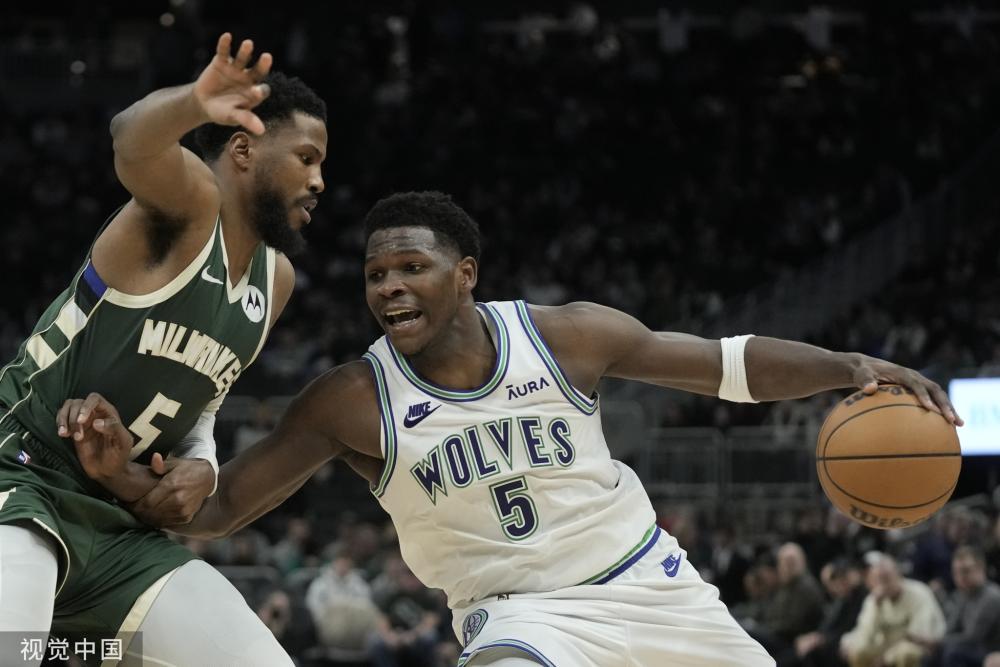 人性關懷的 人性關懷的