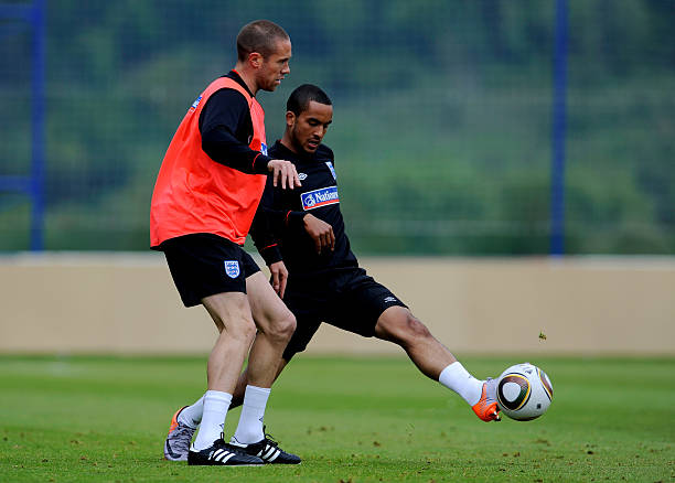 表現相當亮 表現相當亮