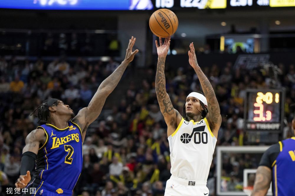 选择在职业 选择在职业