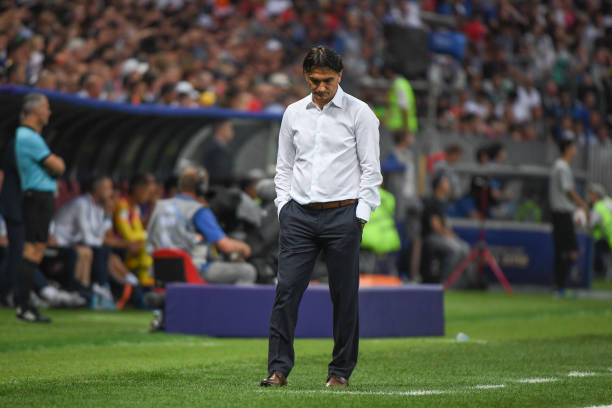 可靠保障 可靠保障