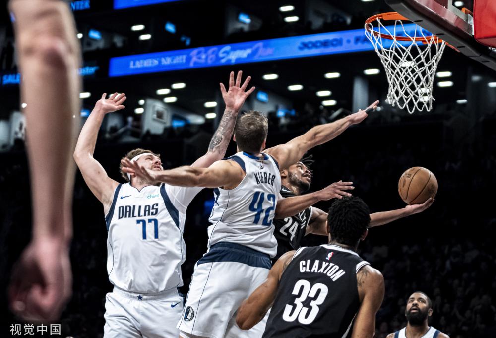 结合的阵容 结合的阵容