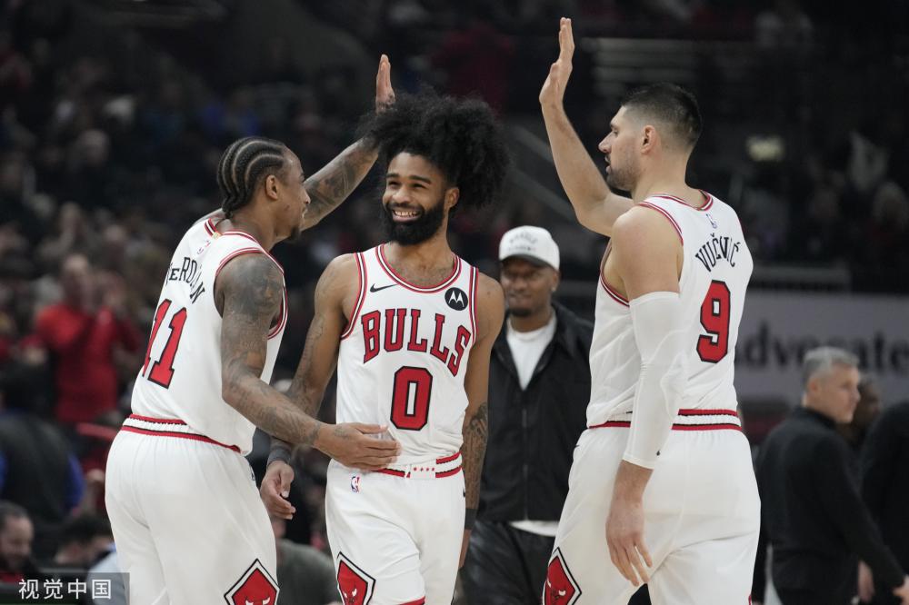 戰勝約旦隊 戰勝約旦隊