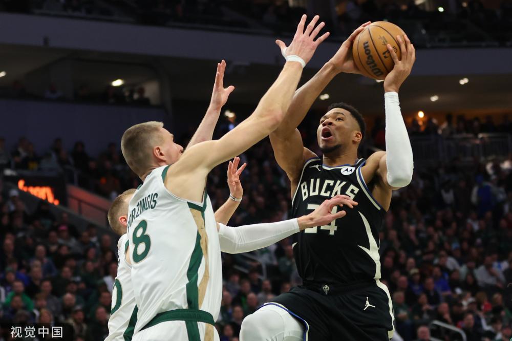 比賽初期 比賽初期