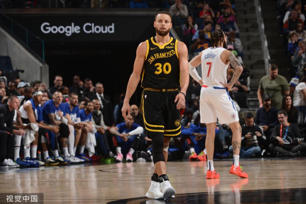 戰術組合 戰術組合