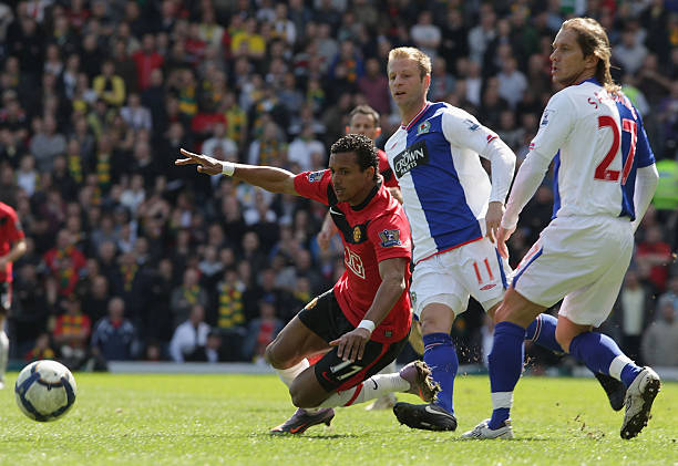 分的问题依 分的问题依