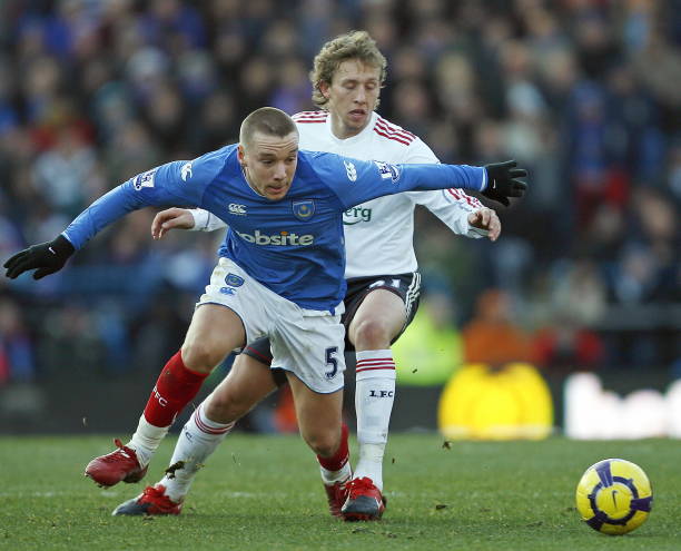 计在细节上 计在细节上