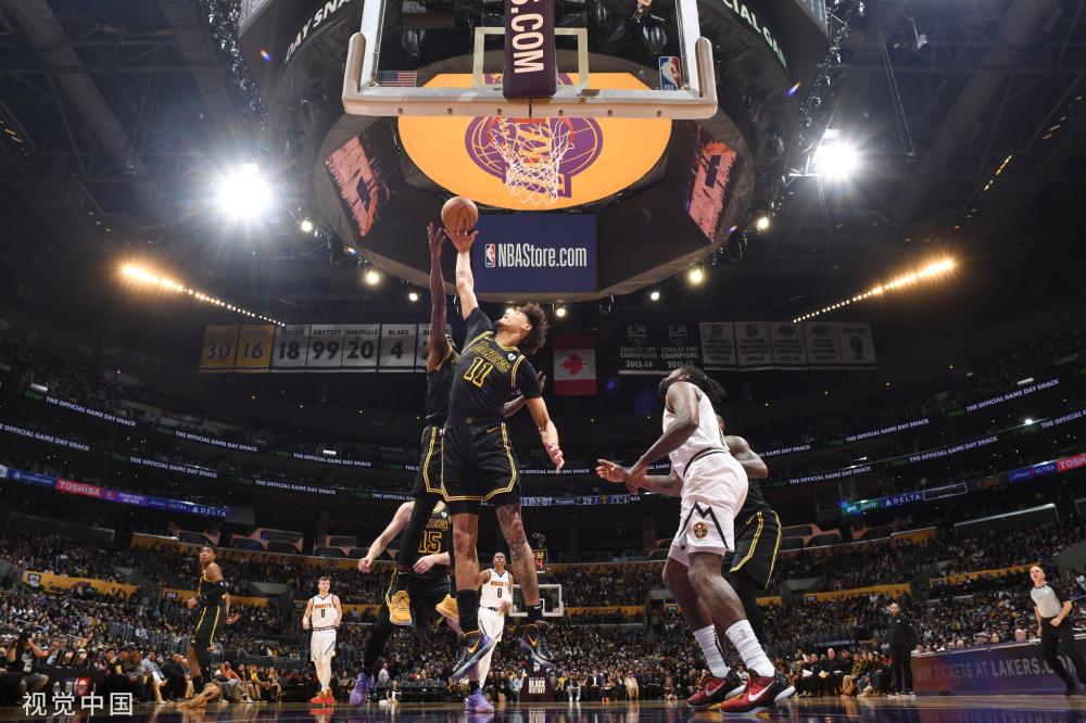 疑为球迷带 疑为球迷带