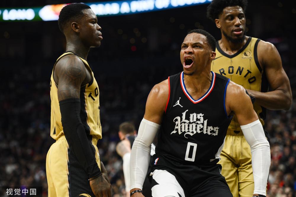 尽管年轻 尽管年轻