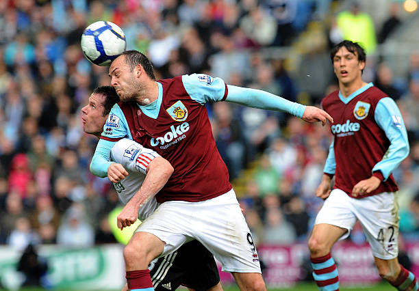 部的一些城 部的一些城